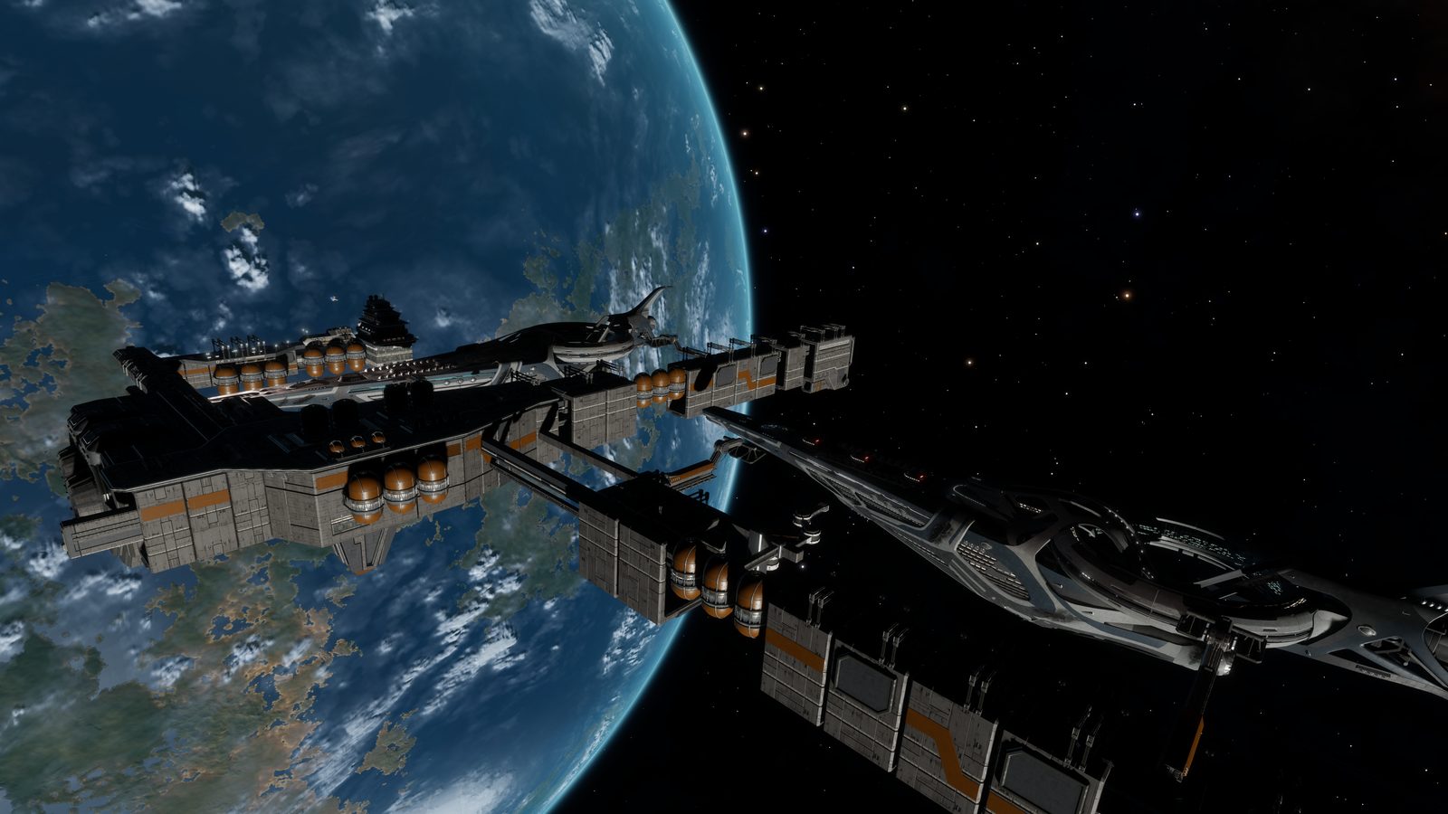 HighResScreenShot_2024-12-23_12-38-24.bmp